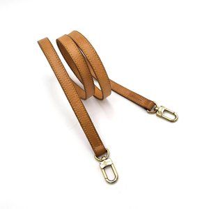 LV non adjustable strap 120cm